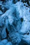 /Ski/2023/Images/2541/_1120096Icon.jpg
