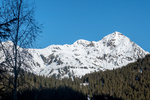 /Ski/2023/Images/2541/_1120099Icon.jpg
