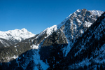 /Ski/2023/Images/2541/_1120102Icon.jpg