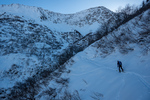/Ski/2023/Images/2541/_1120104Icon.jpg