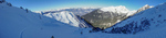 /Ski/2023/Images/2541/_1120106Icon.jpg