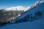 /Ski/2023/Images/2541/_1120108Icon.jpg