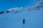 /Ski/2023/Images/2541/_1120111Icon.jpg