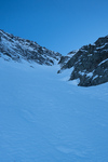 /Ski/2023/Images/2541/_1120113Icon.jpg
