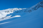 /Ski/2023/Images/2541/_1120119Icon.jpg