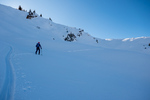 /Ski/2023/Images/2541/_1120120Icon.jpg