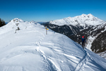/Ski/2023/Images/2541/_1120121Icon.jpg