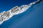 /Ski/2023/Images/2541/_1120126Icon.jpg
