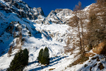 /Ski/2023/Images/2542/_1120139Icon.jpg