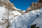 /Ski/2023/Images/2542/_1120140Icon.jpg