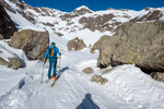 /Ski/2023/Images/2542/_1120144Icon.jpg