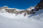 /Ski/2023/Images/2542/_1120146Icon.jpg
