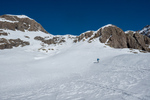 /Ski/2023/Images/2542/_1120151Icon.jpg