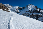 /Ski/2023/Images/2542/_1120152Icon.jpg