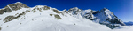 /Ski/2023/Images/2542/_1120156Icon.jpg
