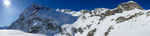 /Ski/2023/Images/2542/_1120159Icon.jpg