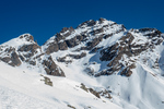 /Ski/2023/Images/2542/_1120164Icon.jpg