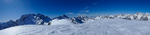 /Ski/2023/Images/2542/_1120167Icon.jpg