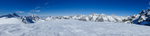 /Ski/2023/Images/2542/_1120168Icon.jpg