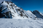 /Ski/2023/Images/2542/_1120170Icon.jpg