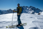 /Ski/2023/Images/2542/_1120173Icon.jpg