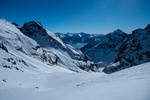 /Ski/2023/Images/2542/_1120176Icon.jpg