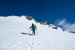 /Ski/2023/Images/2542/_1120179Icon.jpg