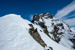 /Ski/2023/Images/2542/_1120182Icon.jpg