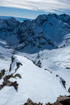 /Ski/2023/Images/2542/_1120183Icon.jpg