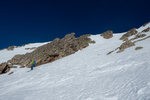 /Ski/2023/Images/2542/_1120184Icon.jpg