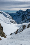 /Ski/2023/Images/2542/_1120188Icon.jpg