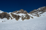/Ski/2023/Images/2542/_1120189Icon.jpg