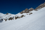 /Ski/2023/Images/2542/_1120190Icon.jpg