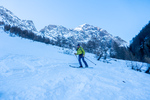 /Ski/2023/Images/2542/_1120195Icon.jpg