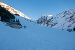 /Ski/2023/Images/2543/_1120202Icon.jpg