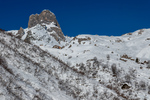 /Ski/2023/Images/2543/_1120204Icon.jpg