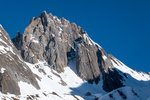 /Ski/2023/Images/2543/_1120205Icon.jpg