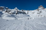 /Ski/2023/Images/2543/_1120206Icon.jpg