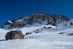 /Ski/2023/Images/2543/_1120208Icon.jpg
