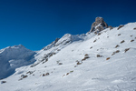 /Ski/2023/Images/2543/_1120210Icon.jpg
