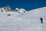 /Ski/2023/Images/2543/_1120211Icon.jpg