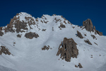 /Ski/2023/Images/2543/_1120214Icon.jpg