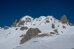 /Ski/2023/Images/2543/_1120216Icon.jpg