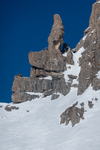 /Ski/2023/Images/2543/_1120217Icon.jpg