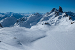 /Ski/2023/Images/2543/_1120220Icon.jpg