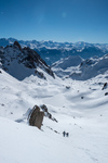 /Ski/2023/Images/2543/_1120222Icon.jpg