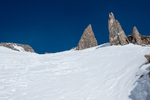 /Ski/2023/Images/2543/_1120223Icon.jpg