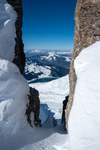 /Ski/2023/Images/2543/_1120227Icon.jpg