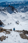 /Ski/2023/Images/2543/_1120231Icon.jpg