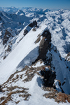 /Ski/2023/Images/2543/_1120232Icon.jpg